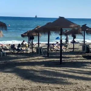 https://casa-trigo.1costadelsol.com