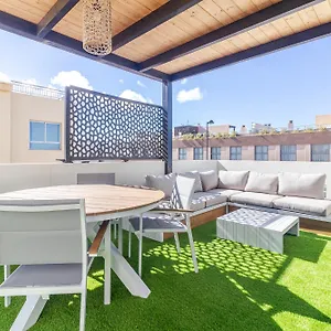 https://flatguest-cotillomar-lagos.in-canary-islands.com