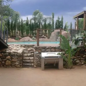 https://can-jenot.catalonia-hotels.com