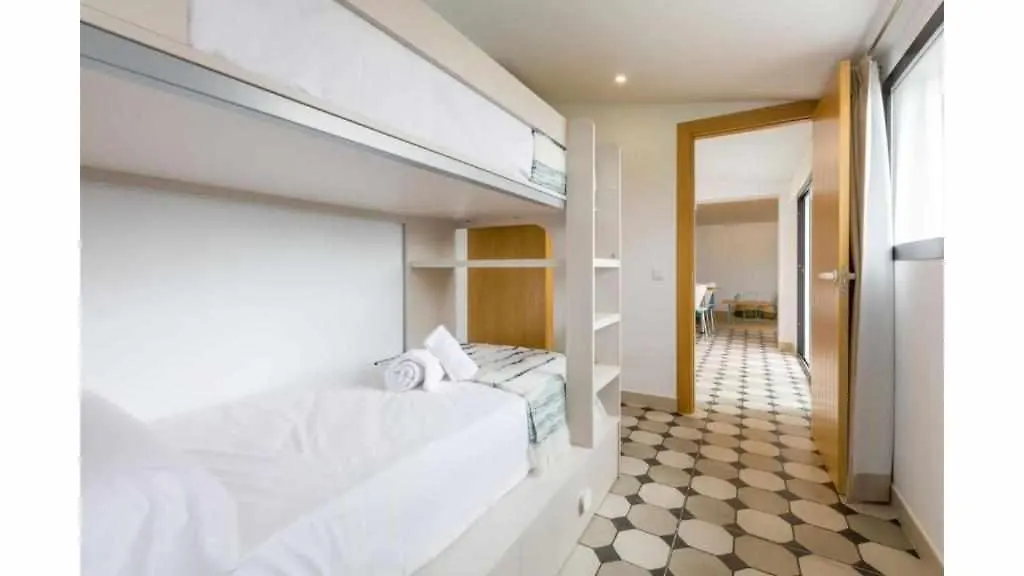 Paredones II Casa Rural Caminito Del Rey Guest House Alora Country house